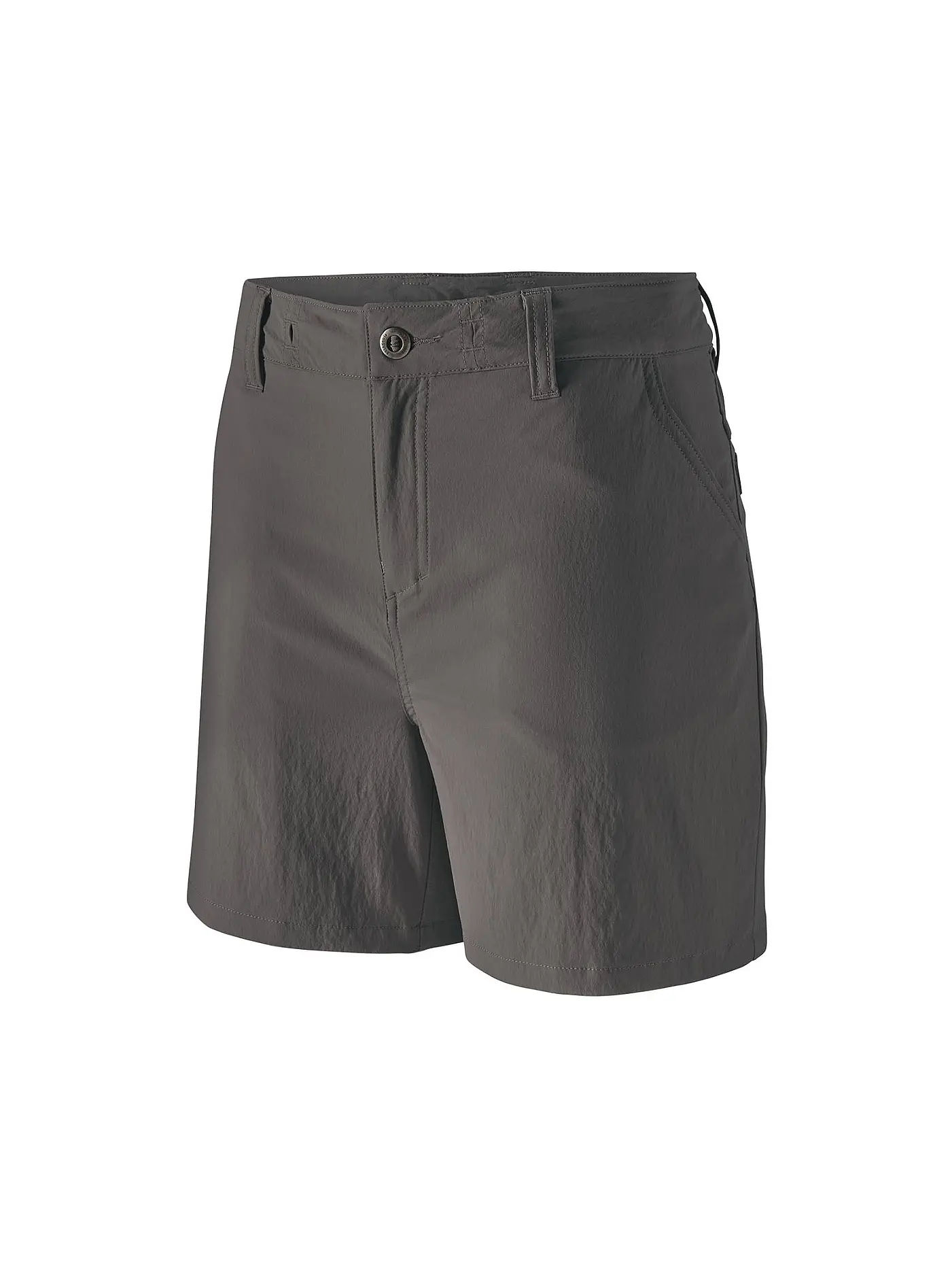 PATAGONIA | Damen Short Quandary 5 inch | 